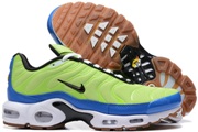 Nike Air Max TN 8909-466